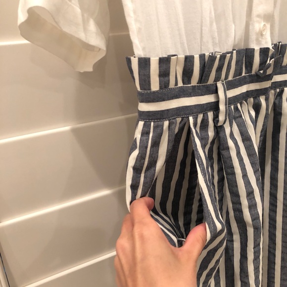 Alice and Olivia dress - Picture 5 of 6